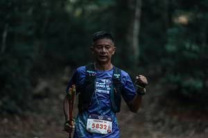 BIB: 
                            <button type="button" onclick="openModal(25339548)" class="btn btn-primary btn-sm float-right btn-popup" data-toggle="modal" data-target=".modal-high-quality">
                        <i class="fas fa-shopping-cart"></i> Add to Cart
                    </button>
                                            <button type="button" onclick="isThisMe(25339548, true)" class="btn btn-success btn-sm float-right btn-popup btn-isme hidden" data-toggle="tooltip" data-placement="bottom" title="นี่คือรูปของคุณใช่ไหม คลิกที่นี่เพื่อเอาเข้าอัลบั้ม">
                        <i class="fas fa-plus"></i> Add to album
                    </button>
                    <button type="button" onclick="isThisMe(25339548, false)" class="btn btn-warning btn-sm float-right btn-popup btn-isnotme hidden">
                        <i class="fas fa-ban"></i> Remove from album
                    </button>